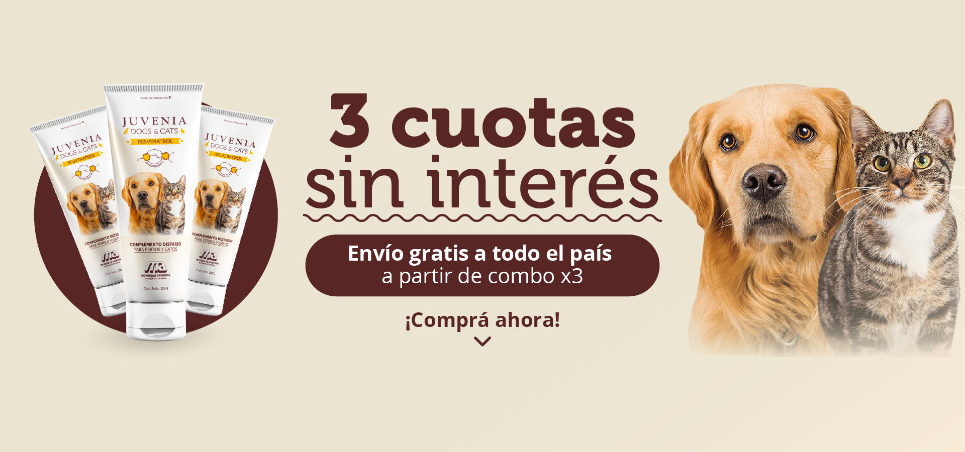 slider image 1621243260e1af0c20-0